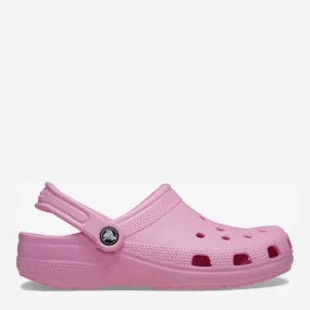 Crocs Classic Clogs