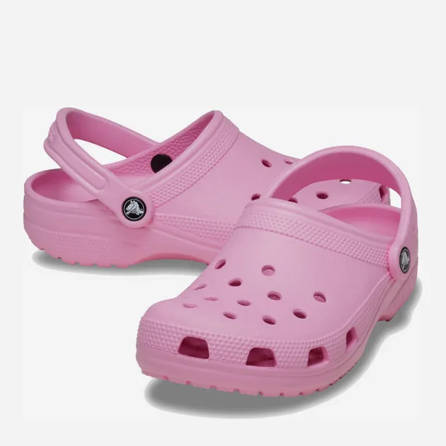 Crocs Classic Clogs