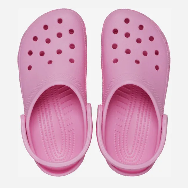 Crocs Classic Clogs