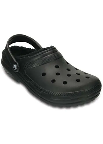 Crocs Croslite Clogs | Grattan