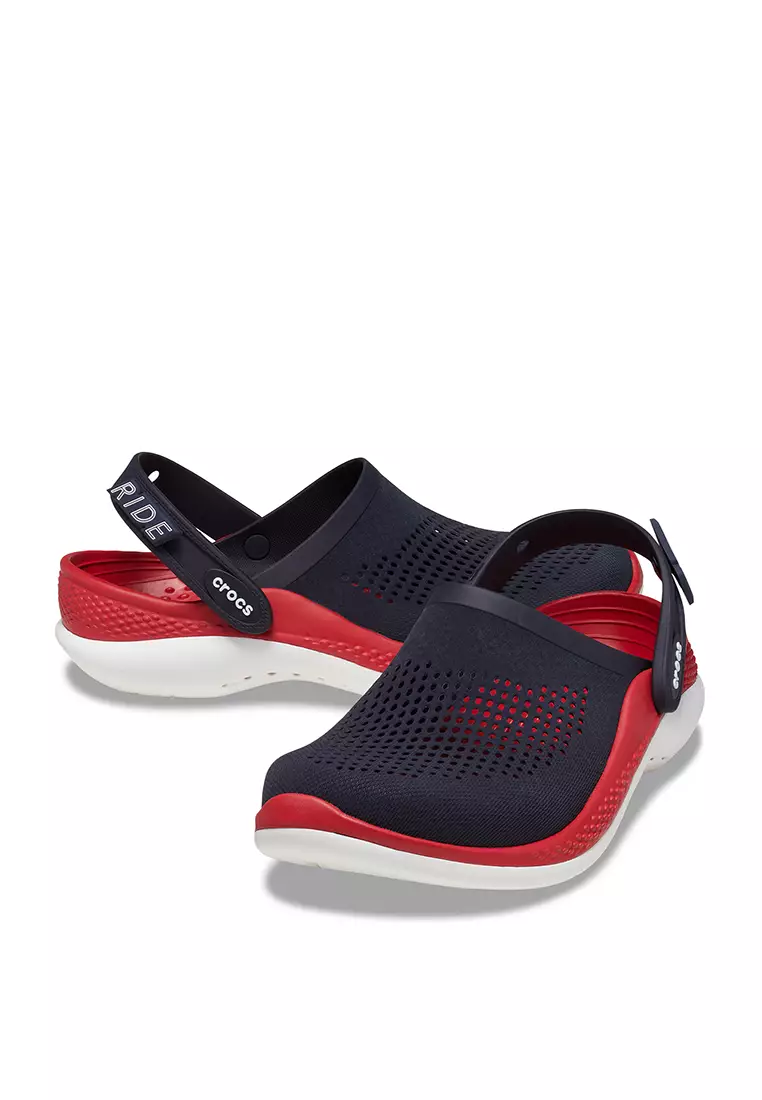 Crocs LiteRide 360 Clogs