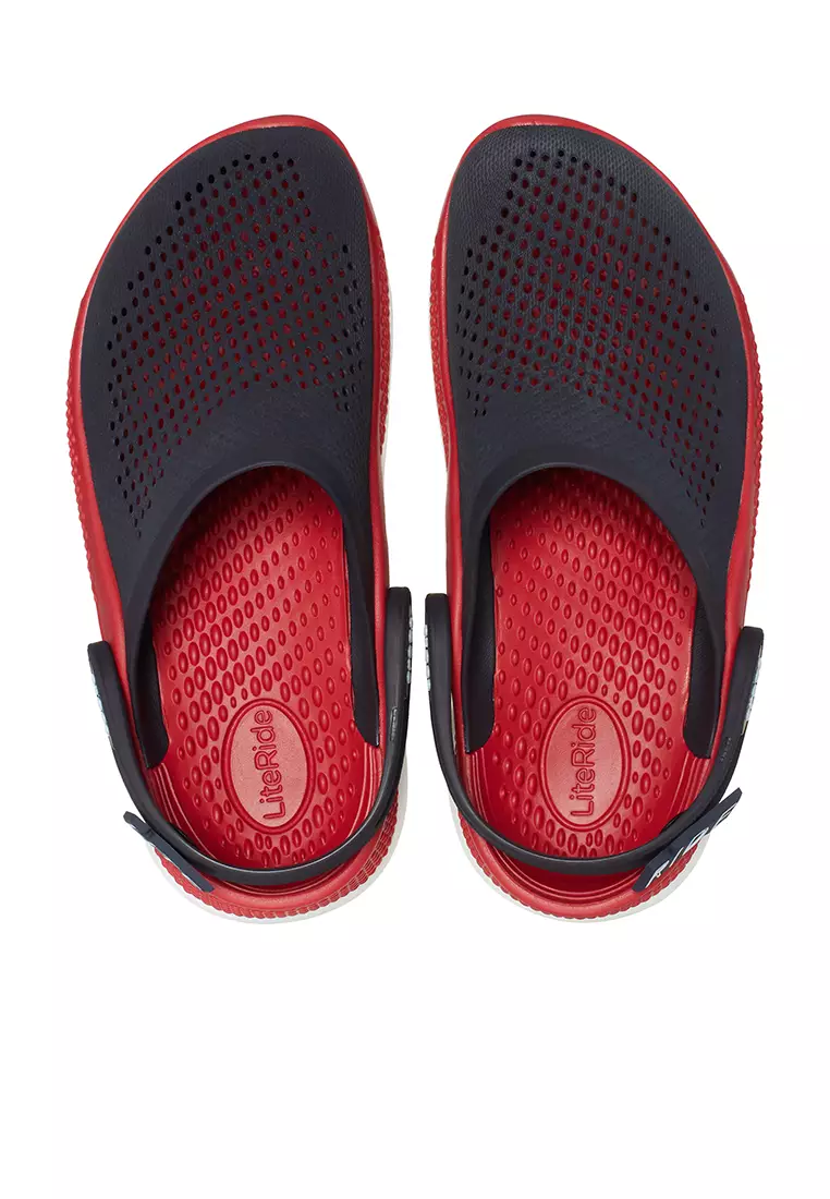 Crocs LiteRide 360 Clogs