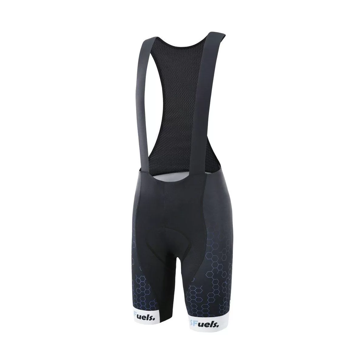 Cycling Bibshorts (SFuels)