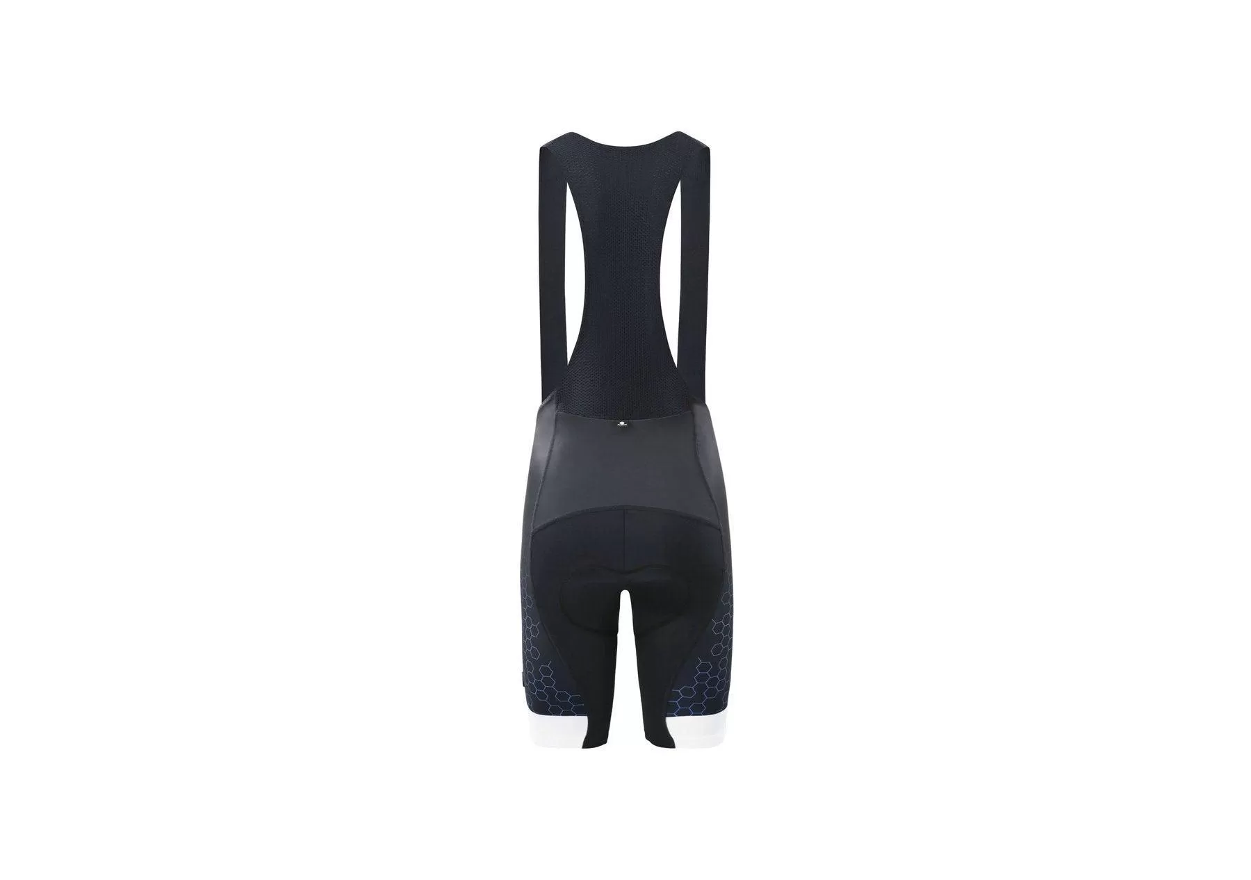 Cycling Bibshorts (SFuels)