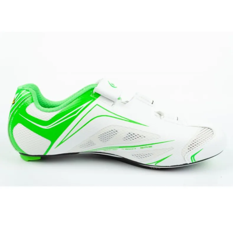 Cycling shoes Northwave Sonic Srs M 80151012 59 white