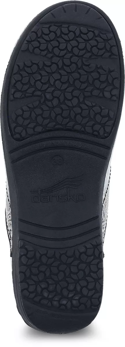 Dansko XP 2.0