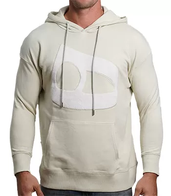 Desert Hoody (Unisex)