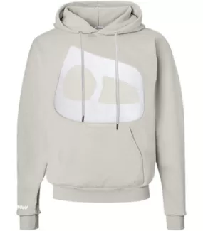 Desert Hoody (Unisex)