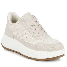 DV Women's Fay Sneaker