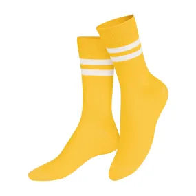 EAT MY SOCKS Soft Gruyère Socks - Assorted