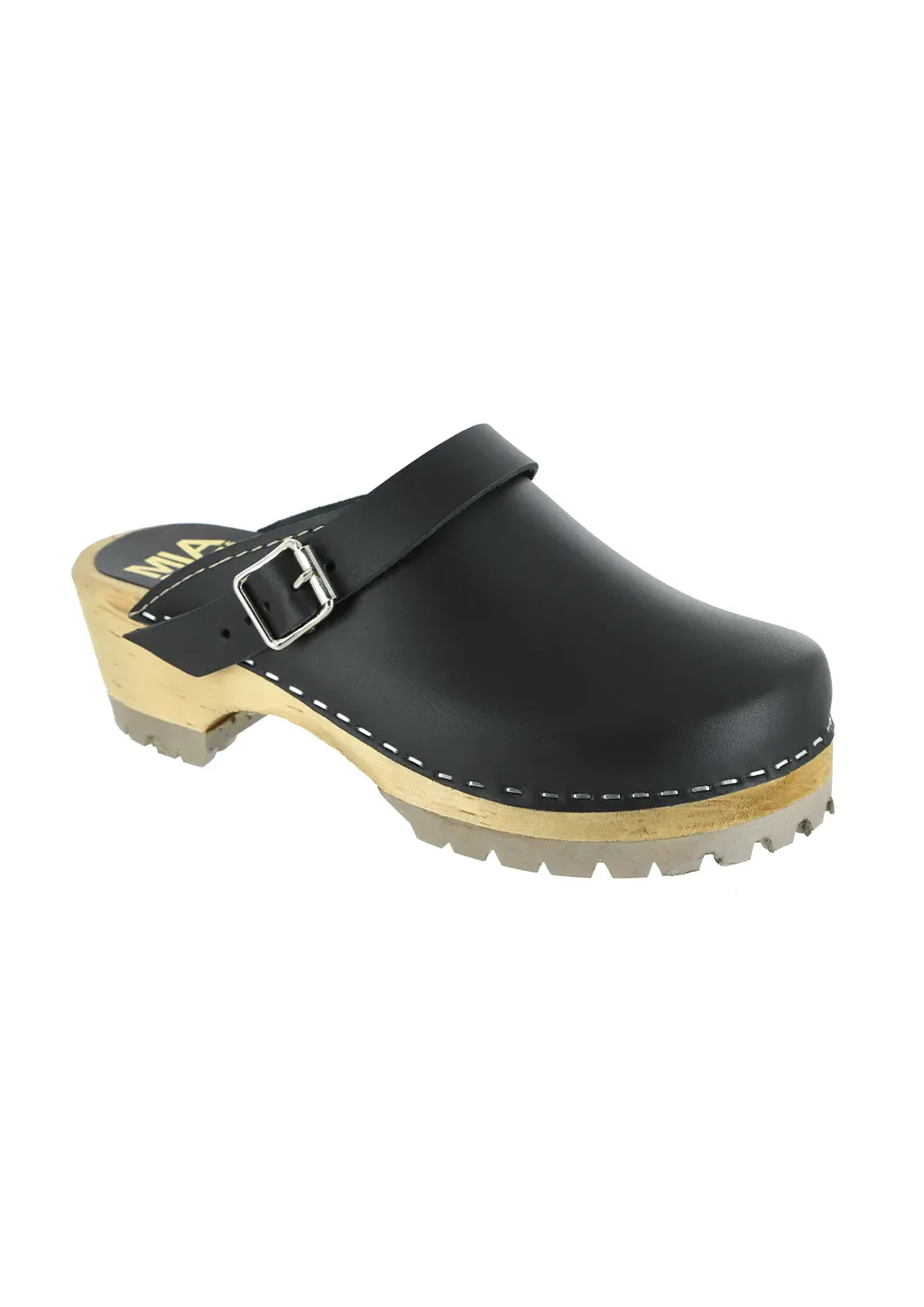 Ebba Clogs