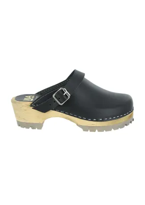 Ebba Clogs