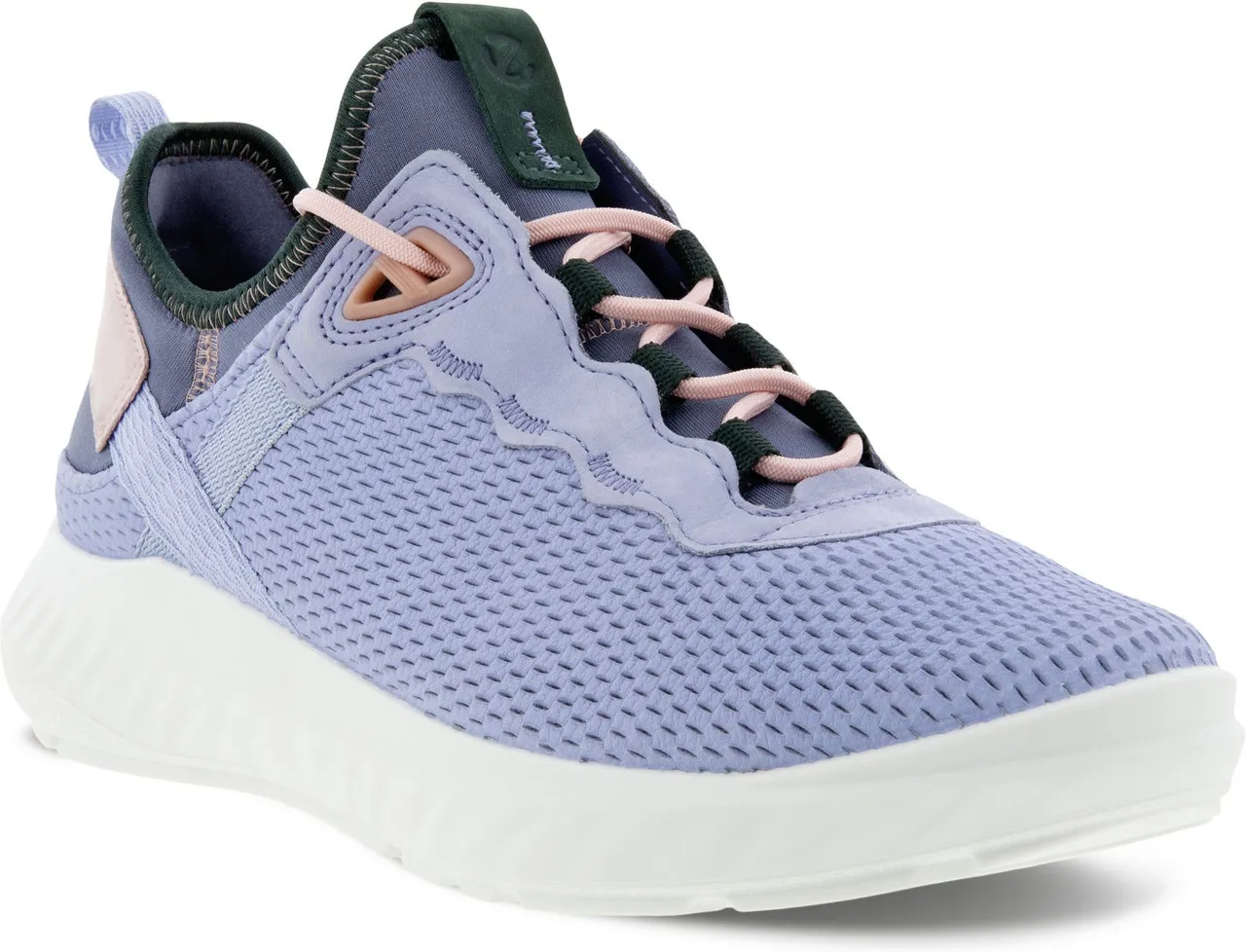 ECCO Women's ATH-1FW Sneaker