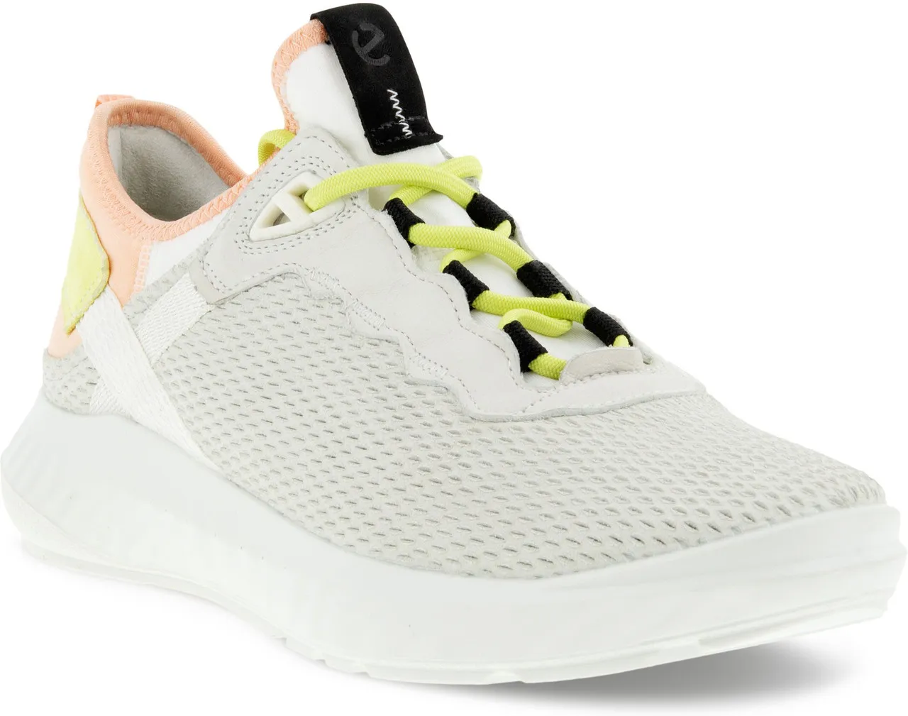 ECCO Women's ATH-1FW Sneaker