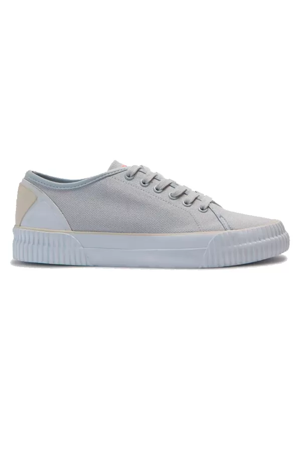 Ellesse Women Tropea Trainer Grey