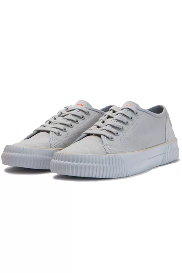 Ellesse Women Tropea Trainer Grey