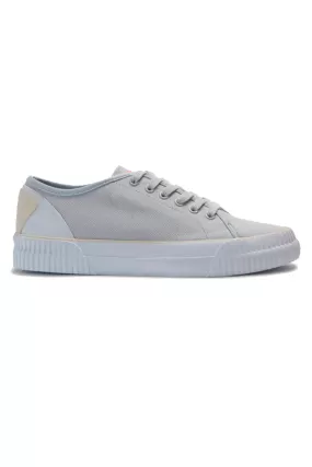 Ellesse Women Tropea Trainer Grey