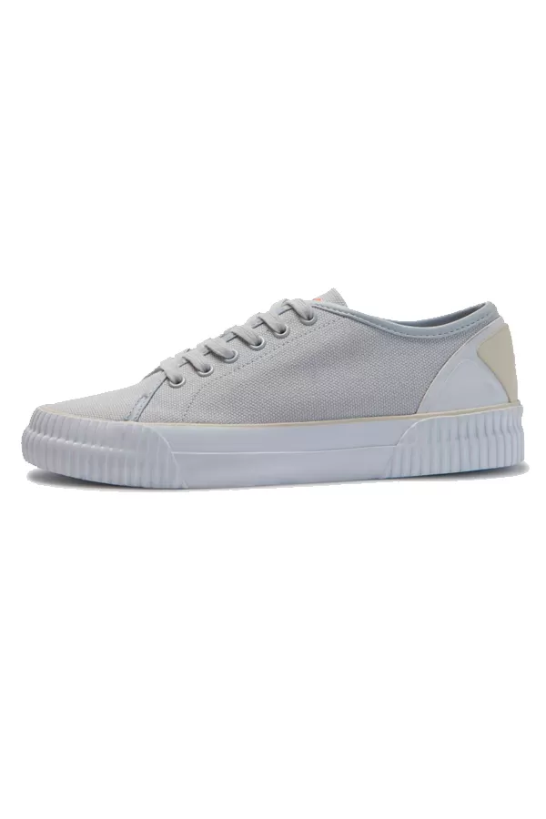 Ellesse Women Tropea Trainer Grey