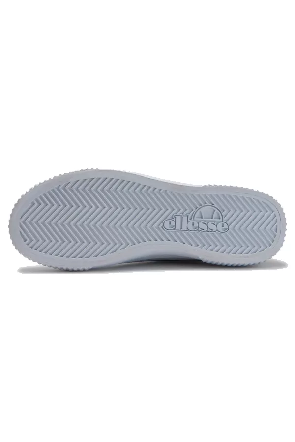 Ellesse Women Tropea Trainer Grey