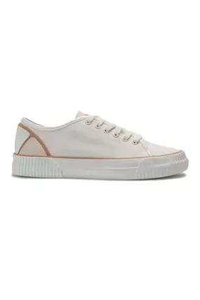 Ellesse Women Tropea Trainer White