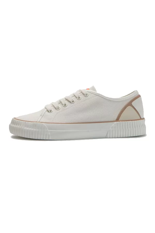 Ellesse Women Tropea Trainer White