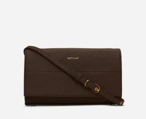 Emi Crossbody