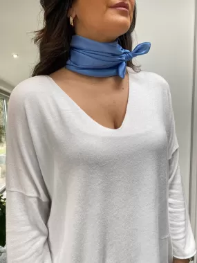 Essential Neck Scarf