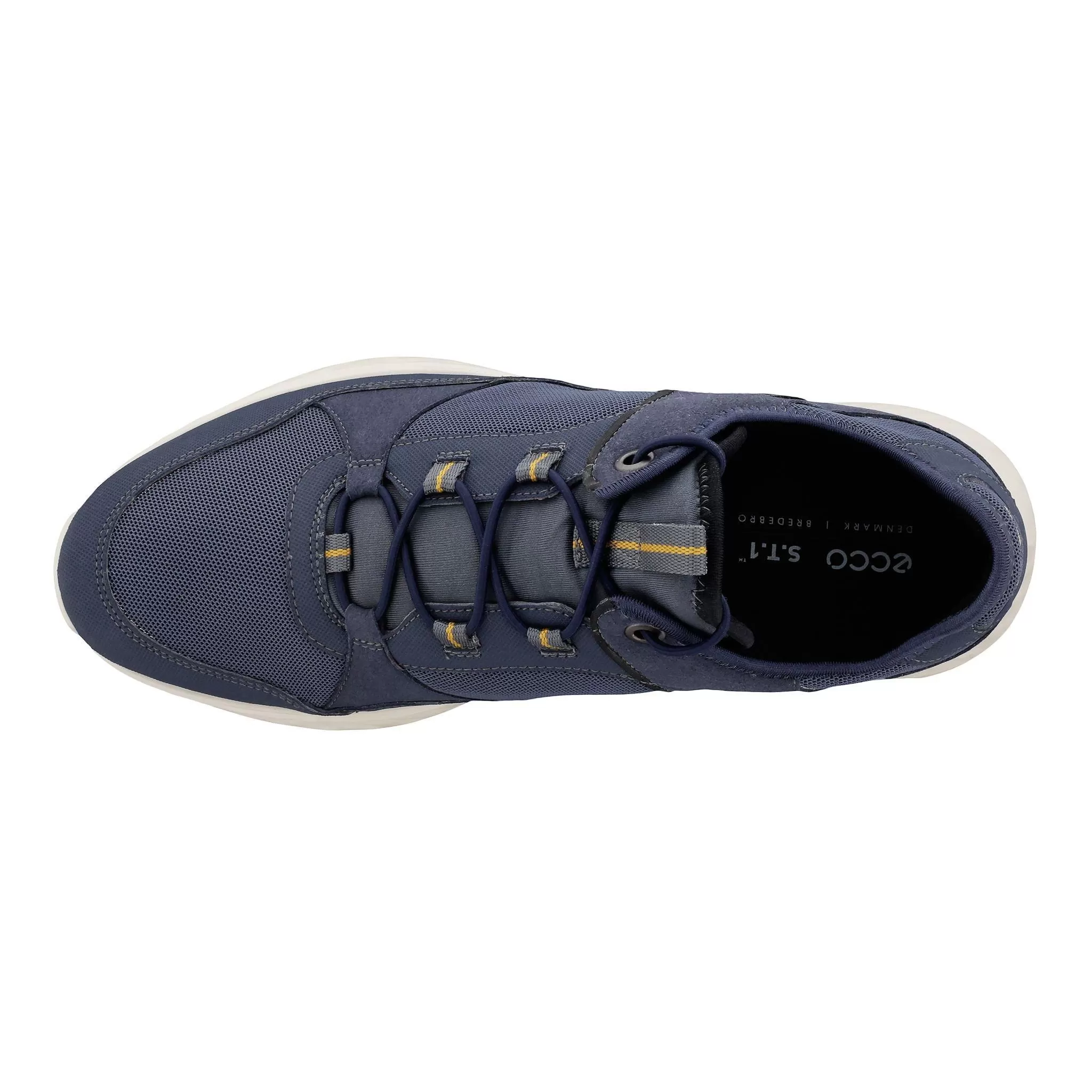 Exostride GORE-TEX™ Slip-On (Men)