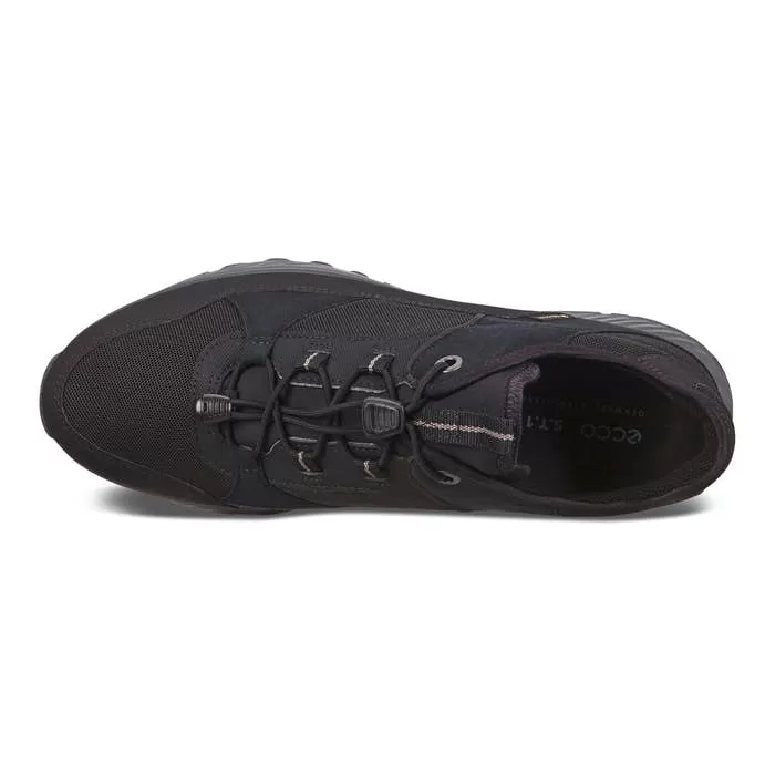 Exostride GORE-TEX™ Slip-On (Men)