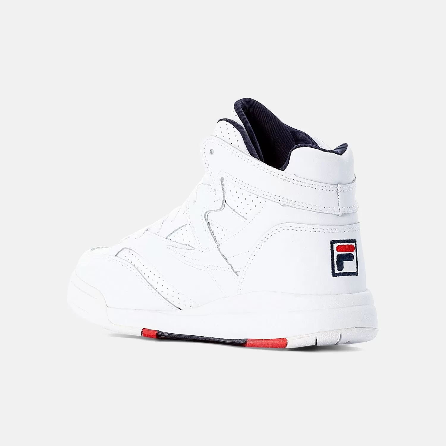 FILA M-Squad Women