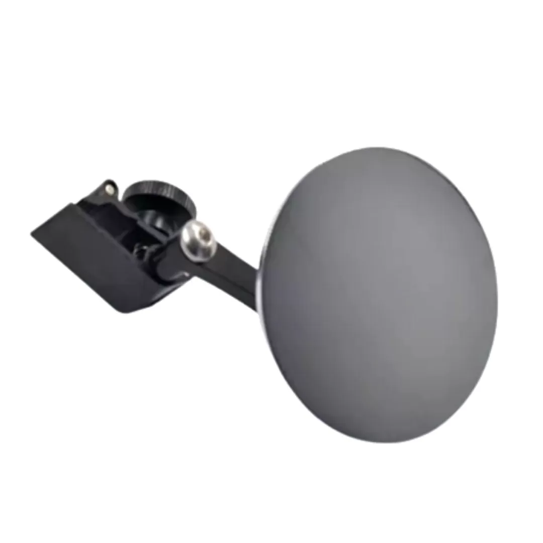 Gearoop Rear View Mirror