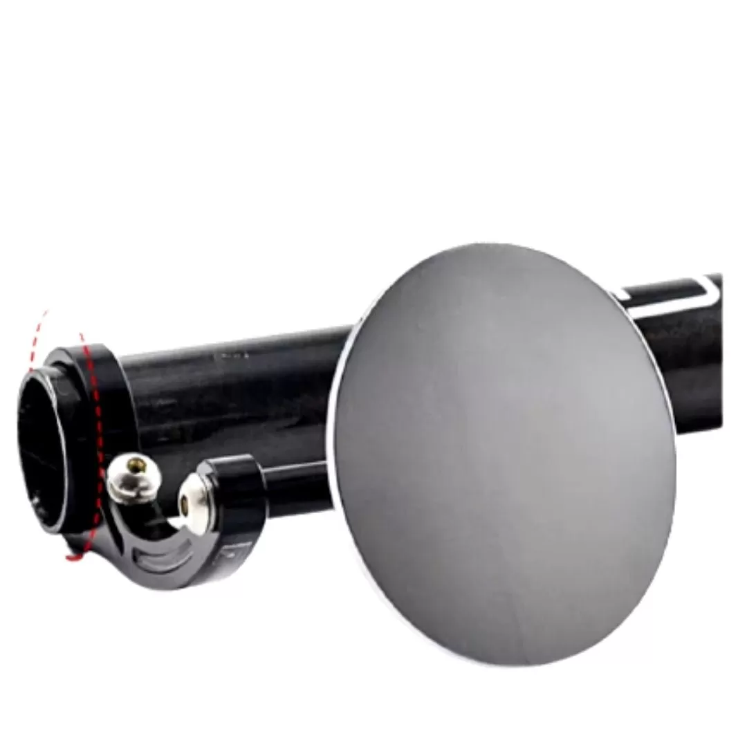 Gearoop Rear View Mirror