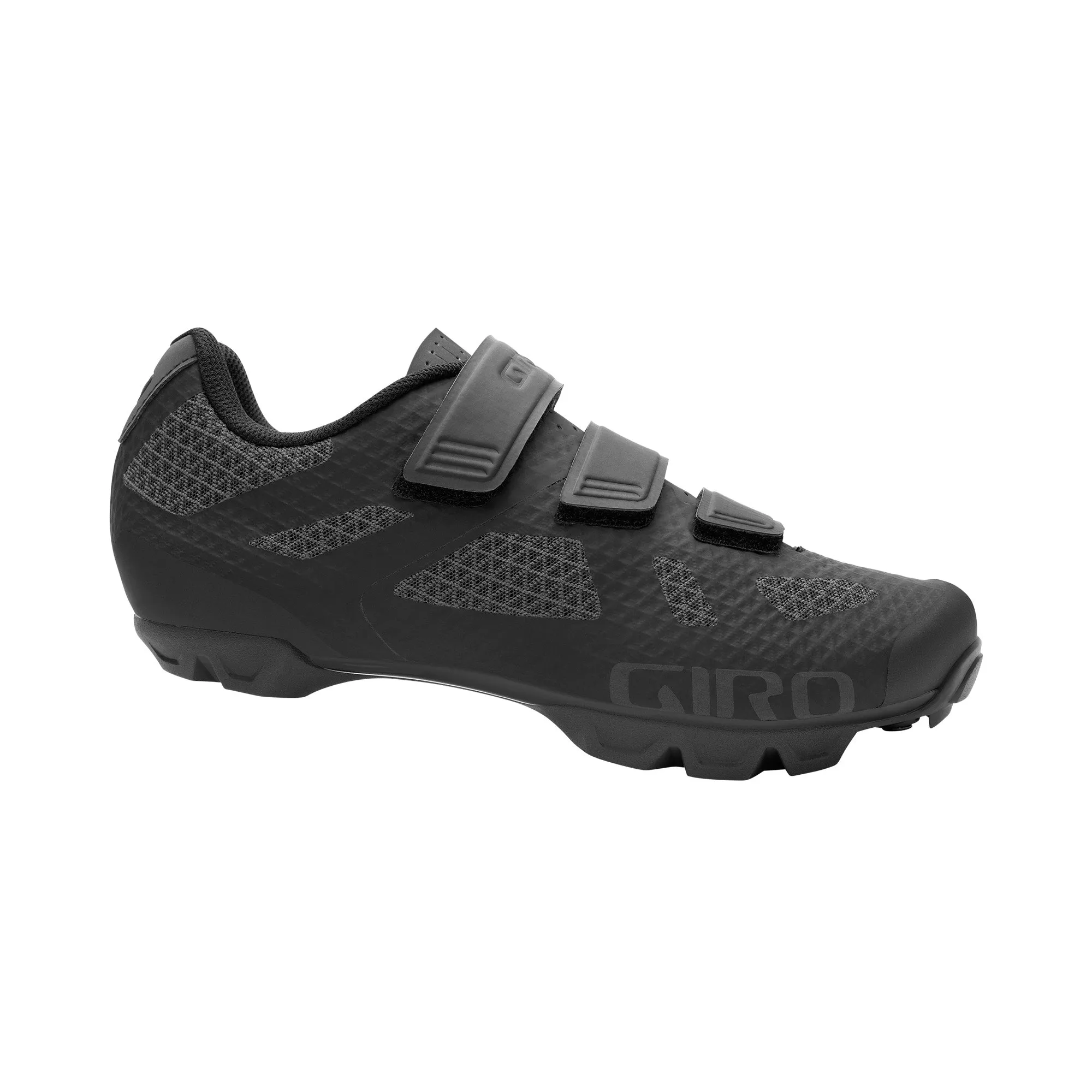 Giro Ranger Men Adult Cycling Shoes