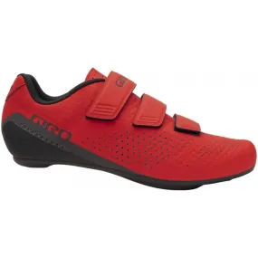 Giro Stylus - Cycling shoes