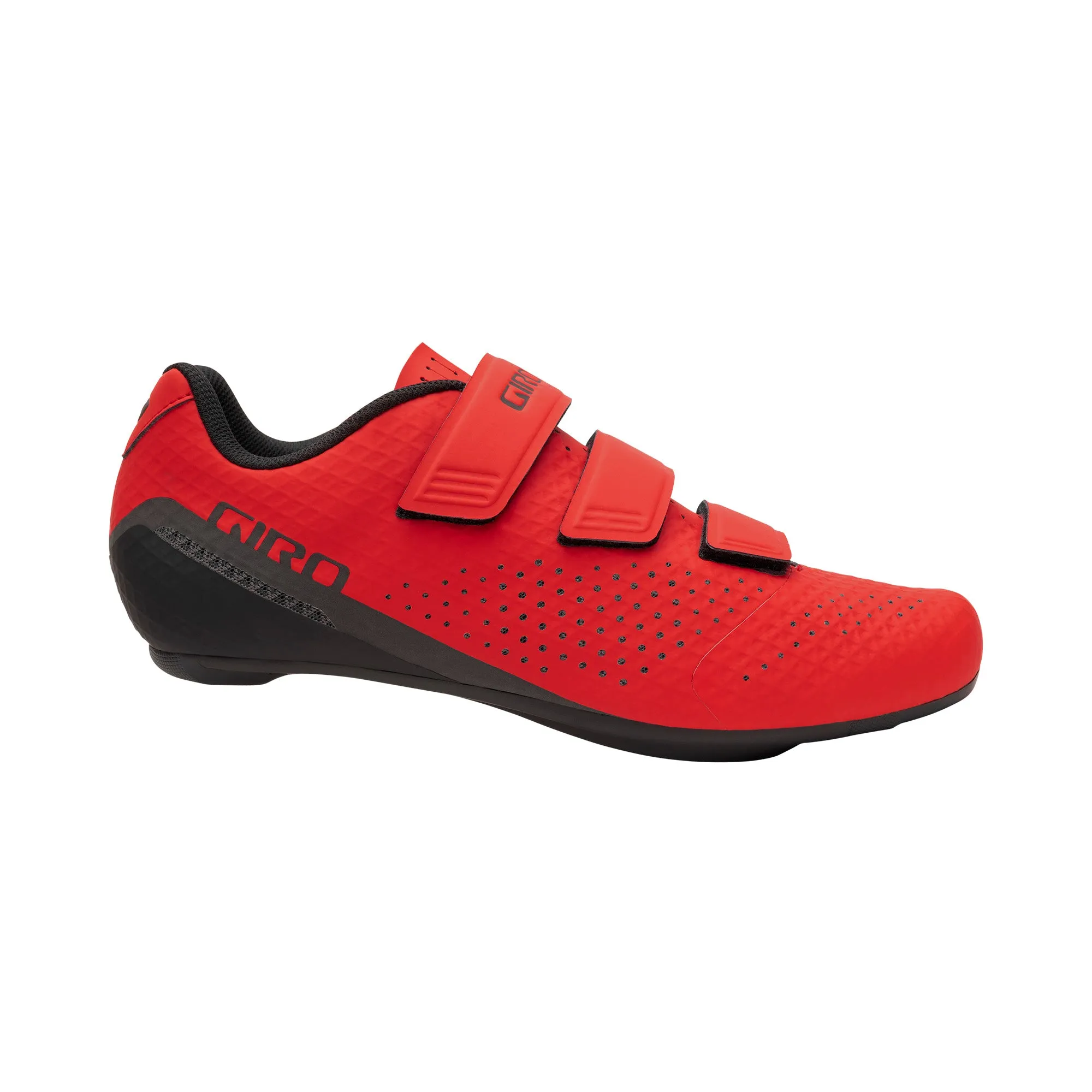 Giro Stylus Men Adult Cycling Shoes