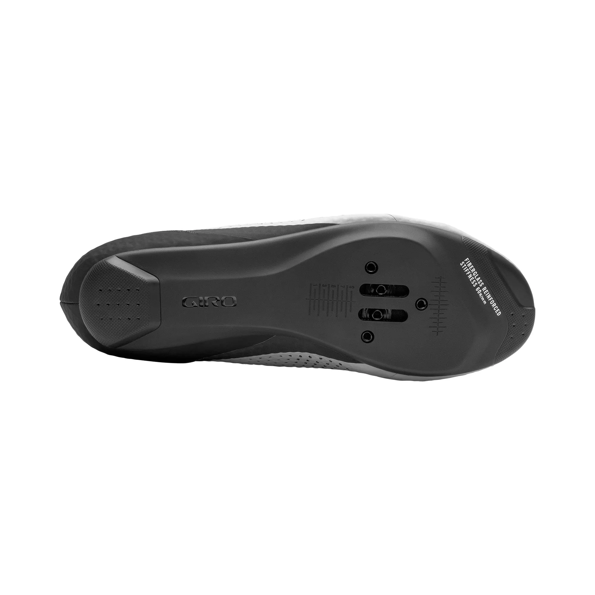 Giro Stylus Men Adult Cycling Shoes