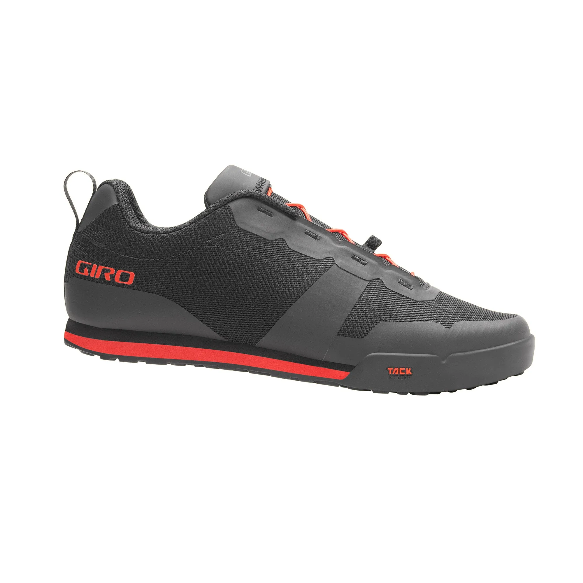 Giro Tracker Fastlace M Men Adult Cycling Shoes