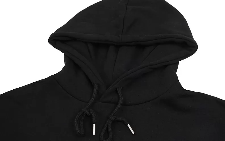 GRAVER  |[GRAVER]★BEEP CLEAN DUCK SMILE HOODIE