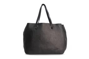 Handbag Choco Black