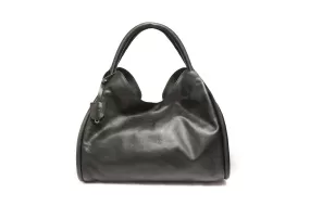 Handbag Clementina Black