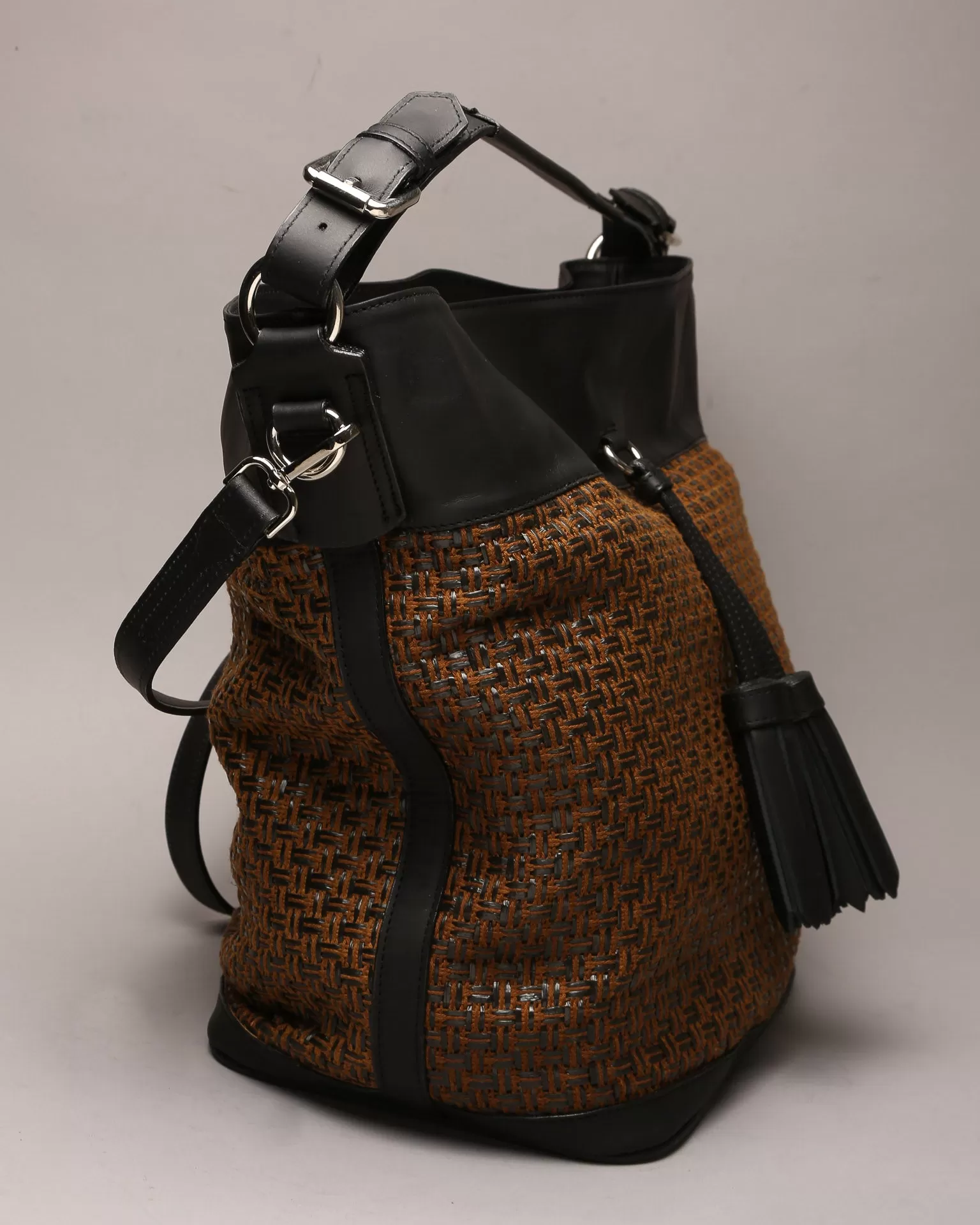 Handbag del Campo Rane