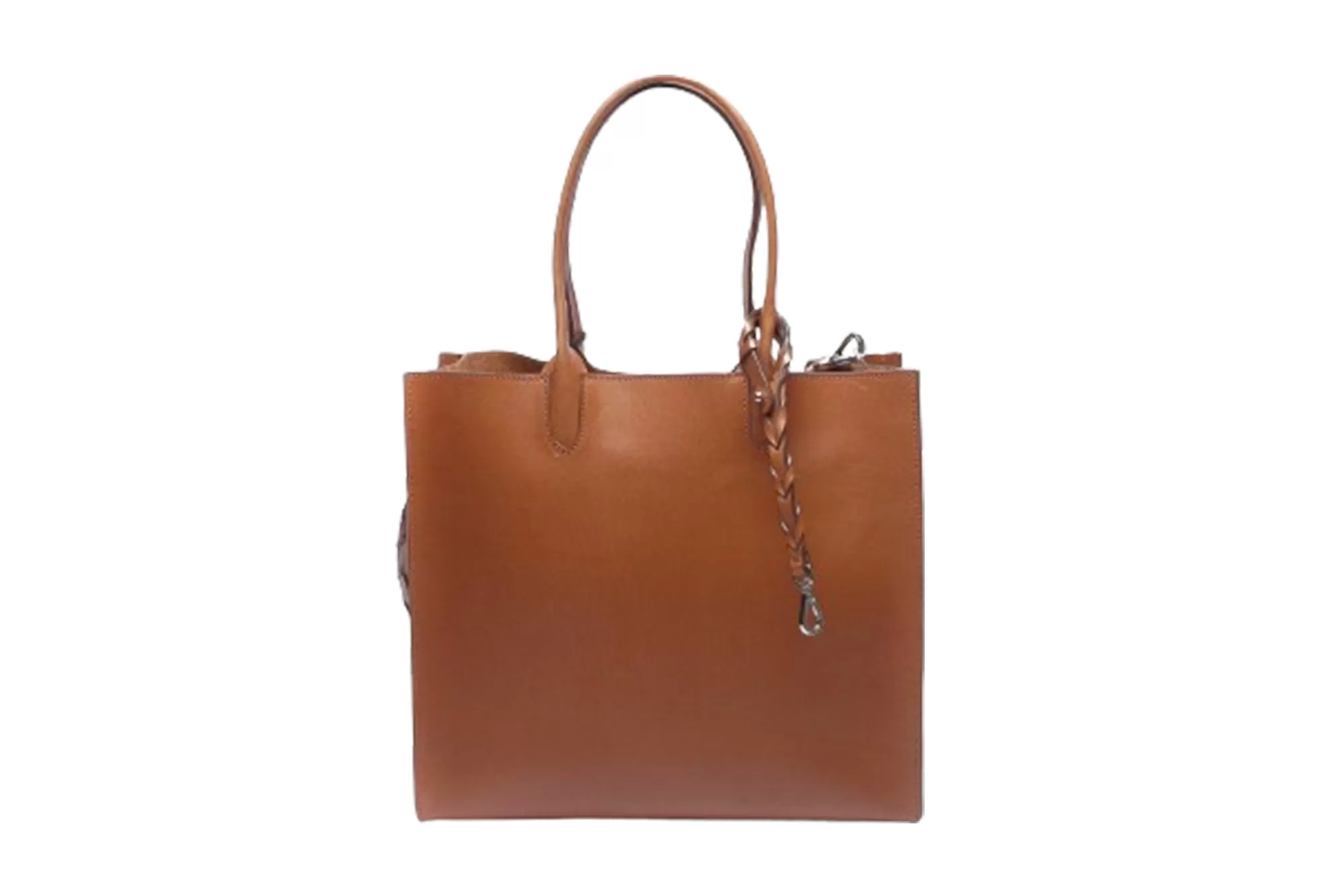 Handbag Furi Tan