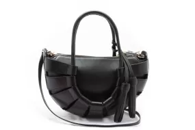 Handbag Hvar Black