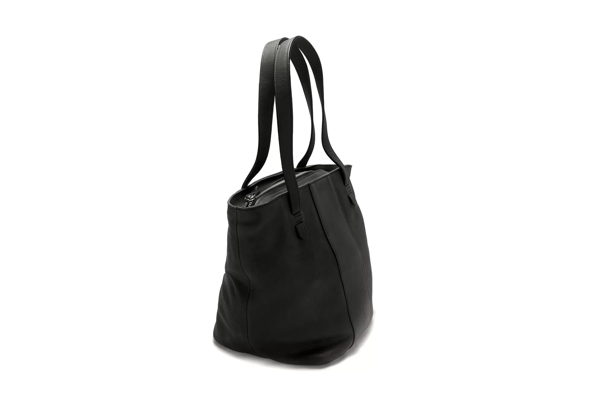 Handbag Nicole Black