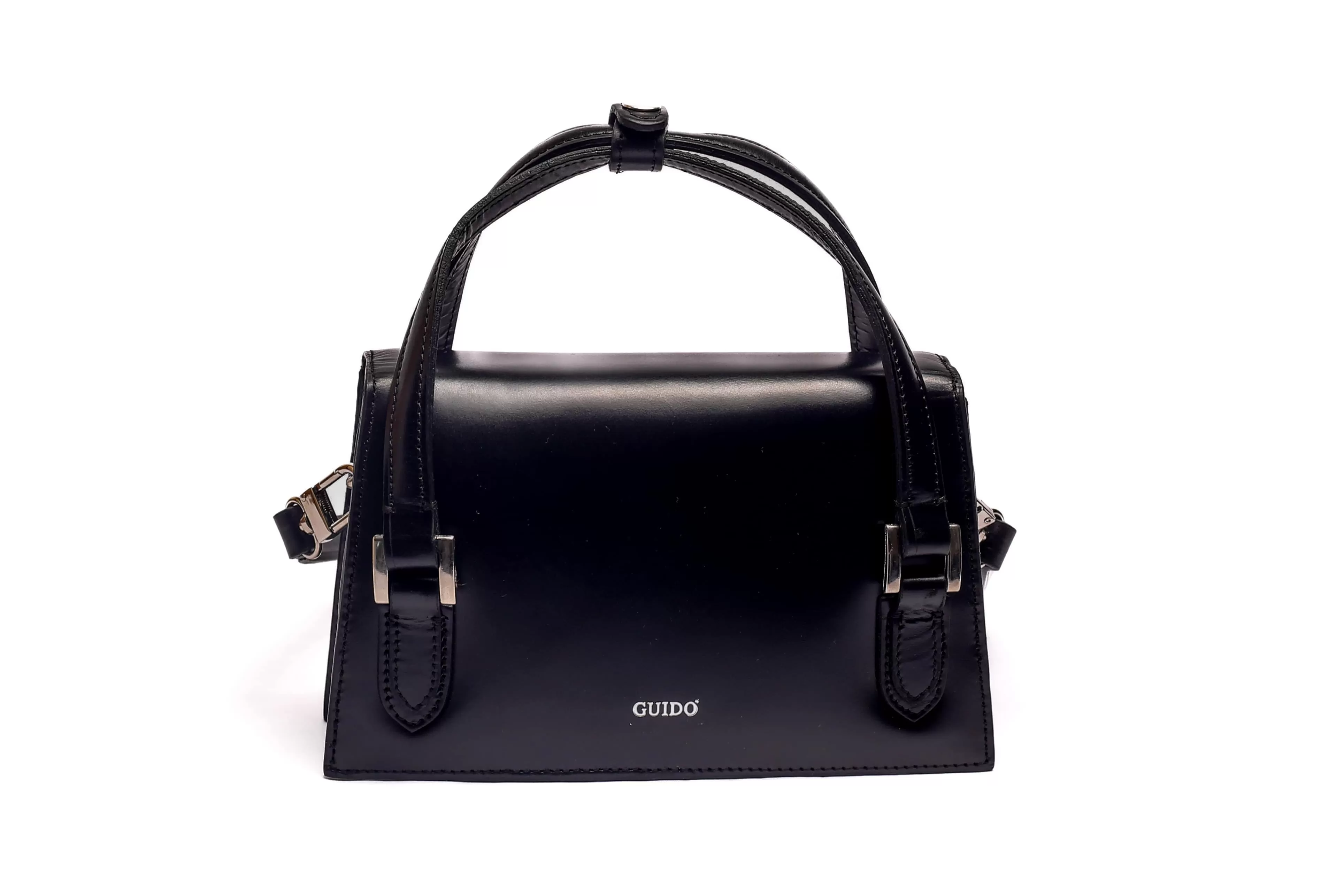 Handbag Yolanda Black