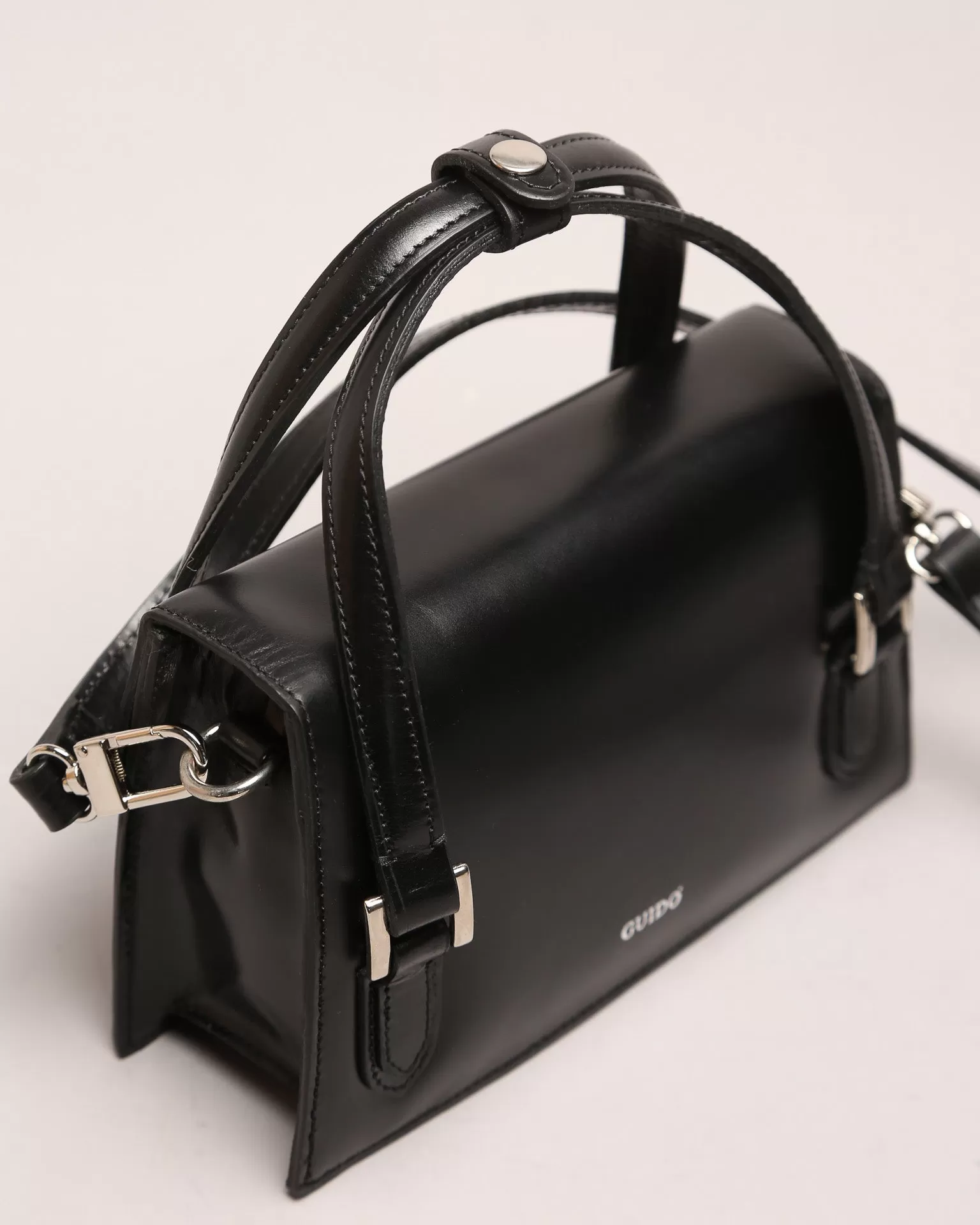 Handbag Yolanda Black