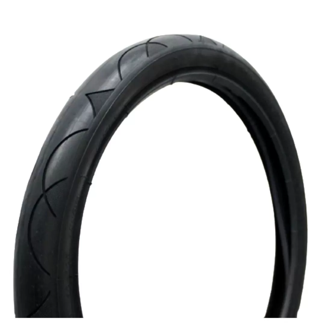 Innova 40-305 16X1.5 Bicycle Tire