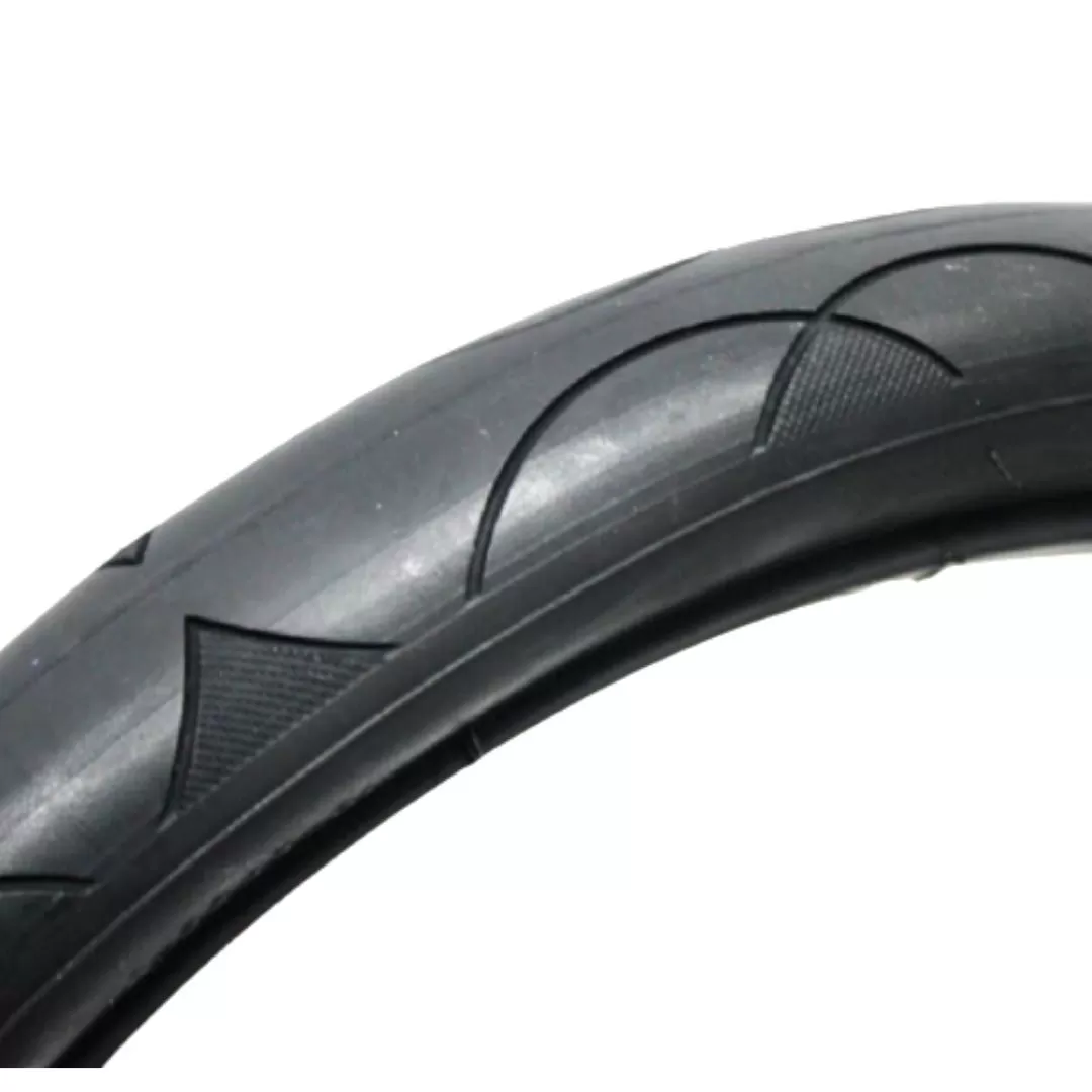 Innova 40-305 16X1.5 Bicycle Tire