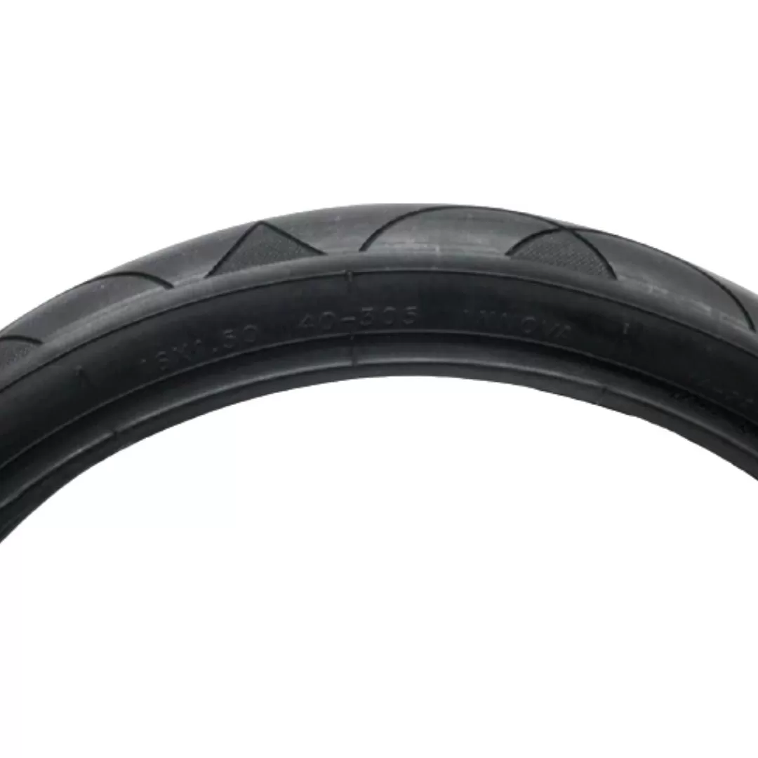 Innova 40-305 16X1.5 Bicycle Tire