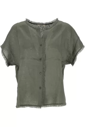 Jade Camicia Donna 2431331